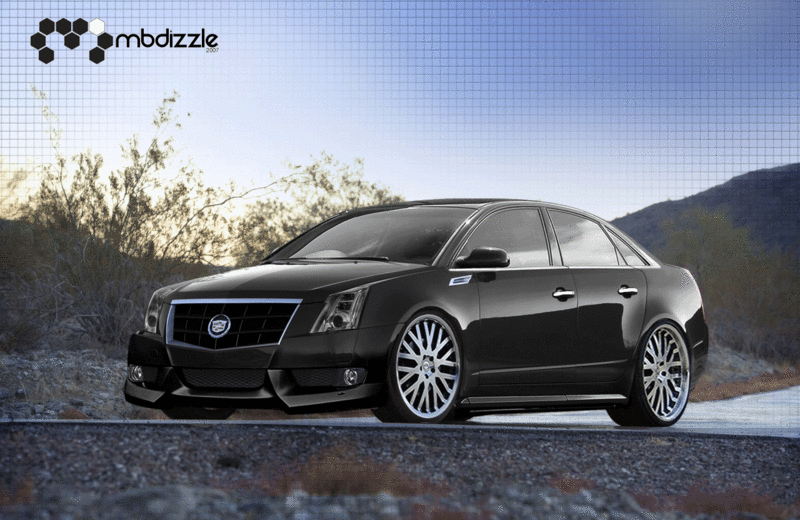 Cts 4